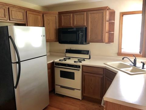 1420 Cobb Blvd, Kankakee, IL 60901 photo 16