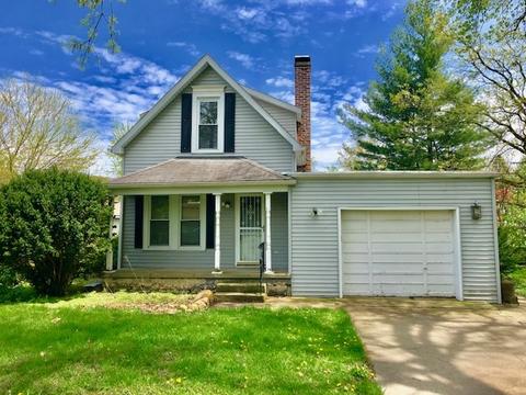 1420 Cobb Blvd, Kankakee, IL 60901 photo 10