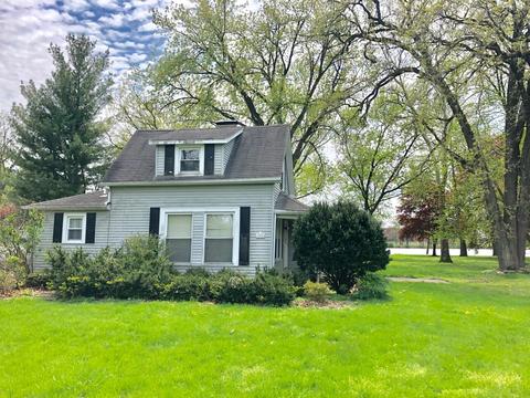 1420 Cobb Blvd, Kankakee, IL 60901 photo 18