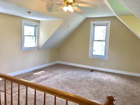 1420 Cobb Blvd, Kankakee, IL 60901 photo 13
