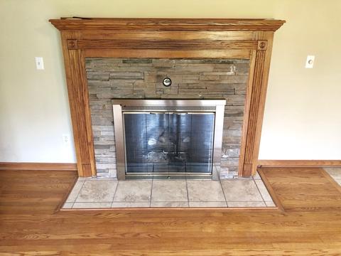 1420 Cobb Blvd, Kankakee, IL 60901 photo 6