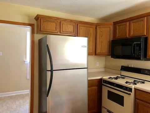 1420 Cobb Blvd, Kankakee, IL 60901 photo 15