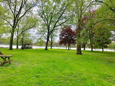1420 Cobb Blvd, Kankakee, IL 60901 photo 2
