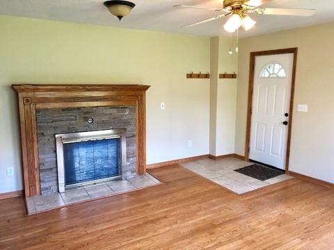 1420 Cobb Blvd, Kankakee, IL 60901 photo 4
