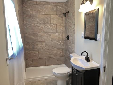 1420 Cobb Blvd, Kankakee, IL 60901 photo 3