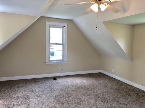 1420 Cobb Blvd, Kankakee, IL 60901 photo 12