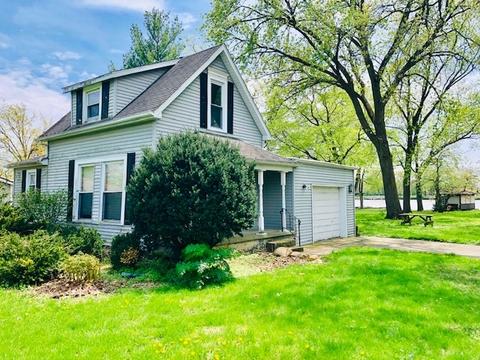 1420 Cobb Blvd, Kankakee, IL 60901 photo 1