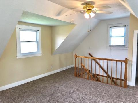 1420 Cobb Blvd, Kankakee, IL 60901 photo 11
