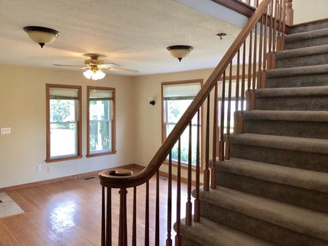 1420 Cobb Blvd, Kankakee, IL 60901 photo 8