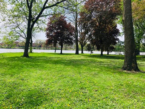 1420 Cobb Blvd, Kankakee, IL 60901 photo 9