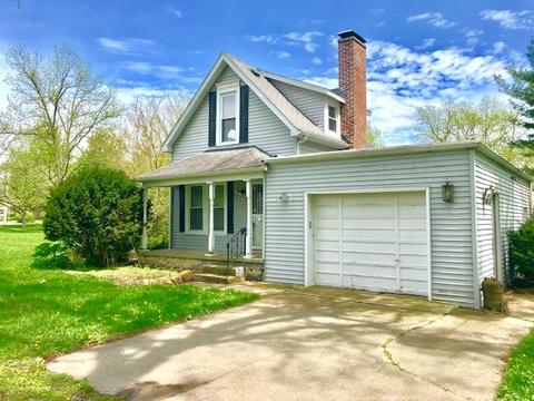 1420 Cobb Blvd, Kankakee, IL 60901 photo 17