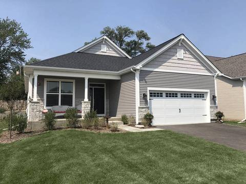 762 Creekside Dr, Addison, IL 60101 photo 1