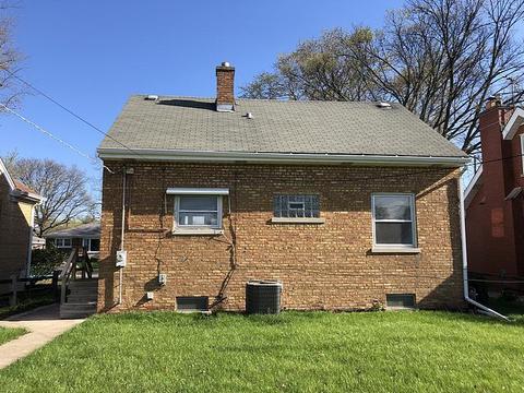 9105 Bartlett Ave, Brookfield, IL 60513 photo 14