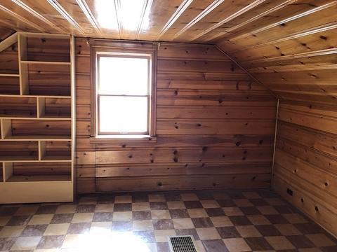 9105 Bartlett Ave, Brookfield, IL 60513 photo 11
