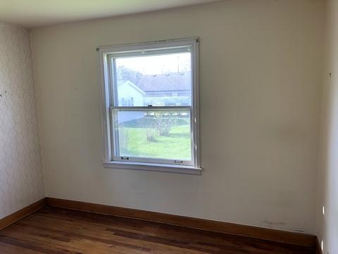 9105 Bartlett Ave, Brookfield, IL 60513 photo 10