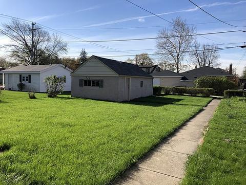9105 Bartlett Ave, Brookfield, IL 60513 photo 15