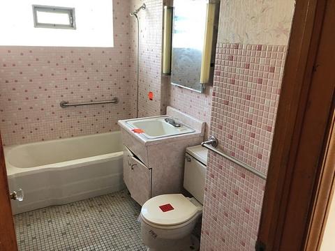 9105 Bartlett Ave, Brookfield, IL 60513 photo 7