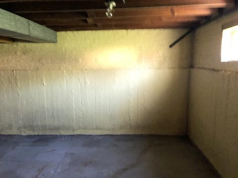9105 Bartlett Ave, Brookfield, IL 60513 photo 13