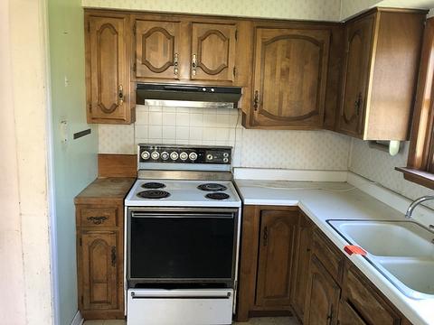 9105 Bartlett Ave, Brookfield, IL 60513 photo 5