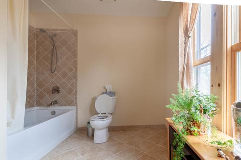 671 Bluff City Blvd, Elgin, IL 60120 photo 16
