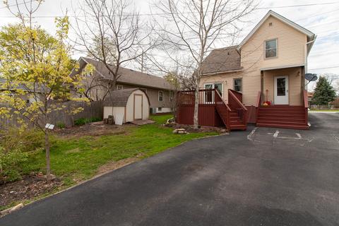 671 Bluff City Blvd, Elgin, IL 60120 photo 21