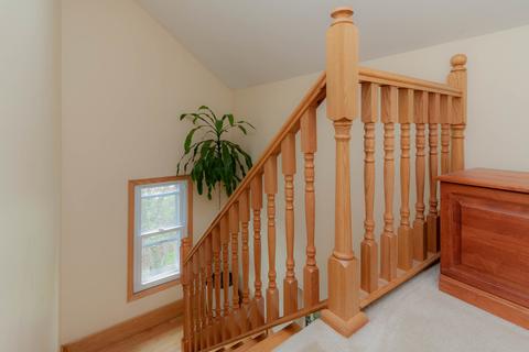 671 Bluff City Blvd, Elgin, IL 60120 photo 11