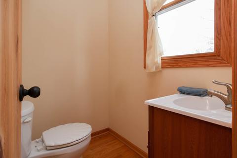 671 Bluff City Blvd, Elgin, IL 60120 photo 10