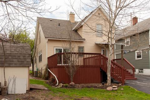 671 Bluff City Blvd, Elgin, IL 60120 photo 20