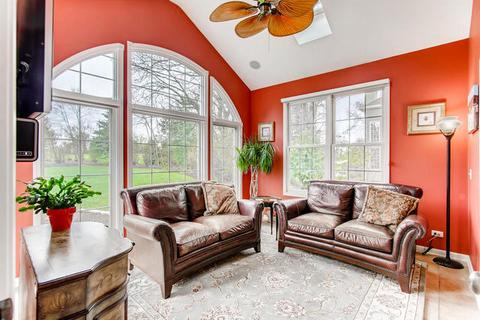 609 Hamilton Ct, Bartlett, IL 60103 photo 25