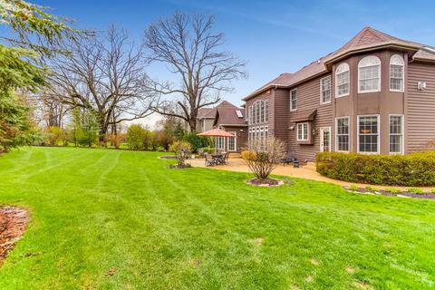 609 Hamilton Ct, Bartlett, IL 60103 photo 27
