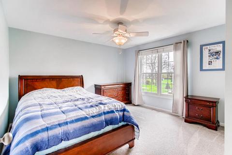 609 Hamilton Ct, Bartlett, IL 60103 photo 19