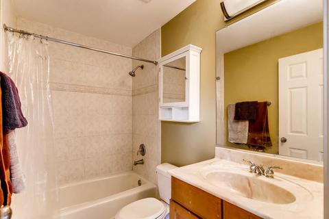 609 Hamilton Ct, Bartlett, IL 60103 photo 17