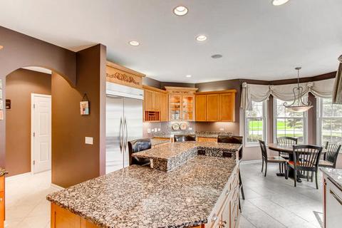 609 Hamilton Ct, Bartlett, IL 60103 photo 8