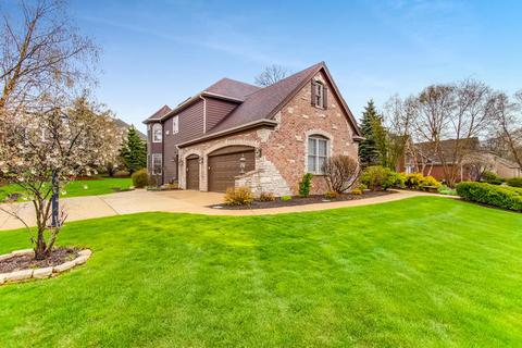609 Hamilton Ct, Bartlett, IL 60103 photo 2