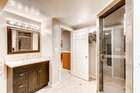 609 Hamilton Ct, Bartlett, IL 60103 photo 21