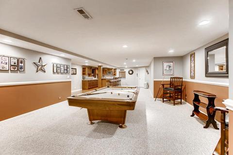 609 Hamilton Ct, Bartlett, IL 60103 photo 22