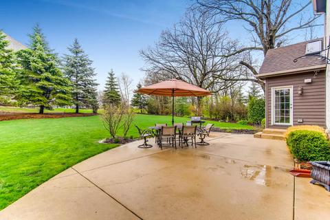 609 Hamilton Ct, Bartlett, IL 60103 photo 26