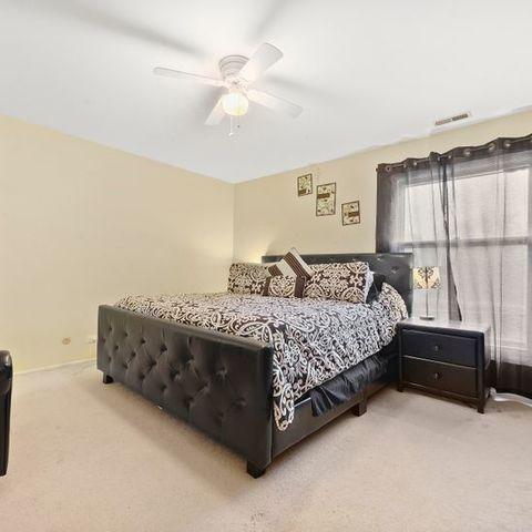 4640 Calvert Dr #A2, Rolling Meadows, IL 60008 photo 9