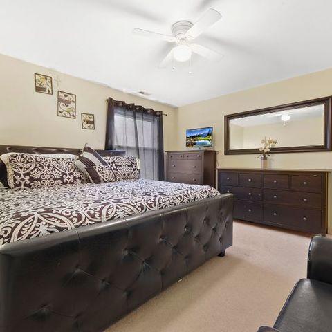 4640 Calvert Dr #A2, Rolling Meadows, IL 60008 photo 10