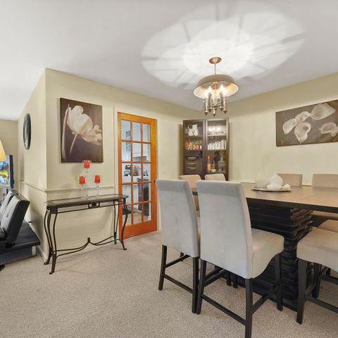 4640 Calvert Dr #A2, Rolling Meadows, IL 60008 photo 5
