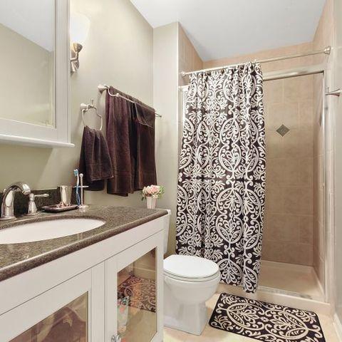 4640 Calvert Dr #A2, Rolling Meadows, IL 60008 photo 11