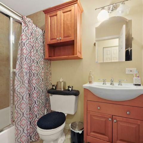 4640 Calvert Dr #A2, Rolling Meadows, IL 60008 photo 13