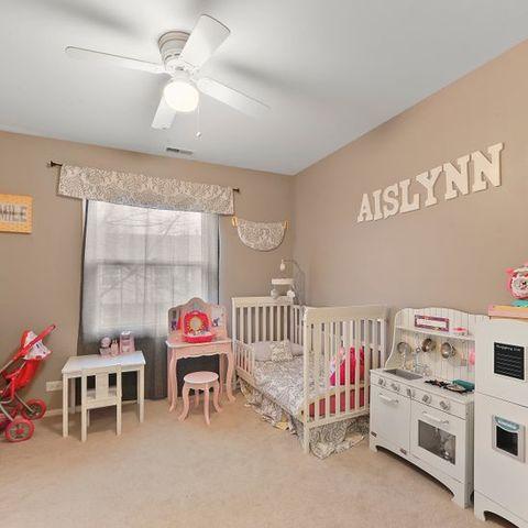 4640 Calvert Dr #A2, Rolling Meadows, IL 60008 photo 14