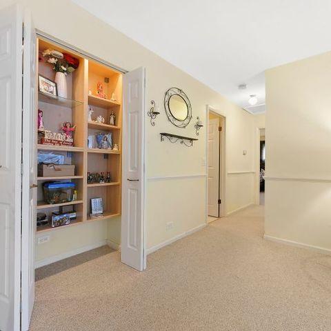 4640 Calvert Dr #A2, Rolling Meadows, IL 60008 photo 4