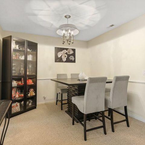 4640 Calvert Dr #A2, Rolling Meadows, IL 60008 photo 6