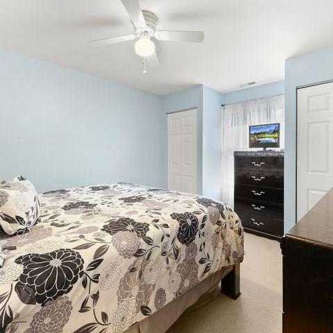 4640 Calvert Dr #A2, Rolling Meadows, IL 60008 photo 12
