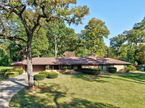 108 Forest Park Rd, Ottawa, IL 61350 photo 1