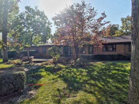 108 Forest Park Rd, Ottawa, IL 61350 photo 44