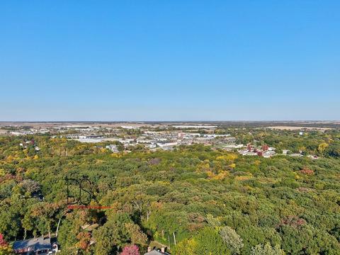 108 Forest Park Rd, Ottawa, IL 61350 photo 48