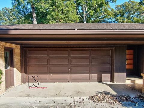 108 Forest Park Rd, Ottawa, IL 61350 photo 7